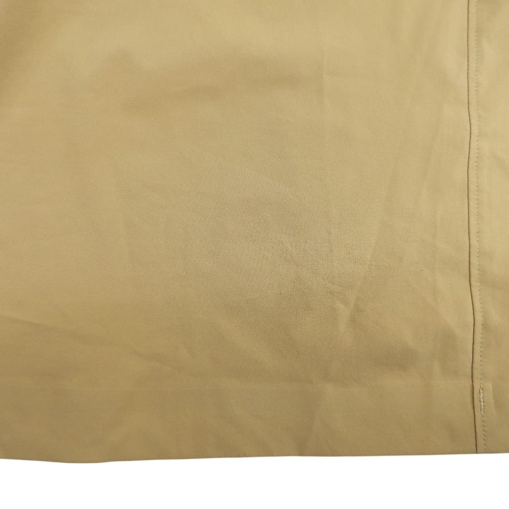 ARC'TERYX アークテリクス Skyline LS Shirt ボトムス メンズ ダークベージュ S/P X000007410 ボトムス