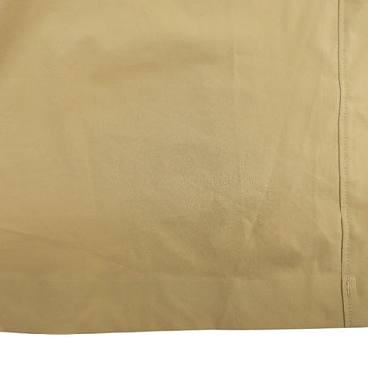 ARC'TERYX アークテリクス Skyline LS Shirt ボトムス メンズ ダークベージュ S/P X000007410 ボトムス