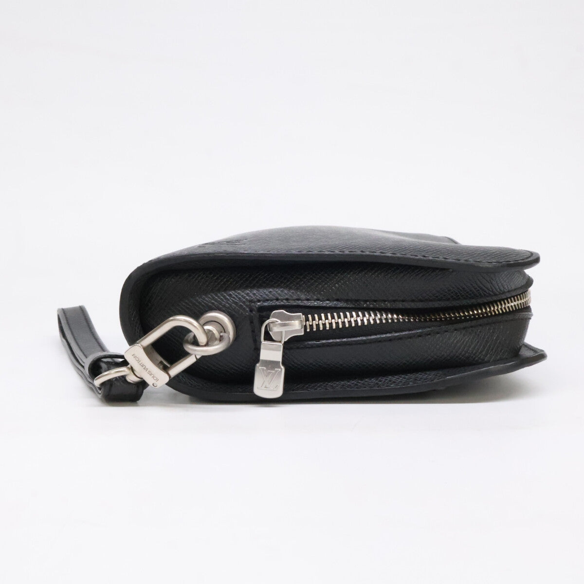 LOUIS VUITTON ルイヴィトン 【美品】M30192 タイガ アルドワーズ バイカル セカンドバッグ セカンドバッグ クラッチバッグ