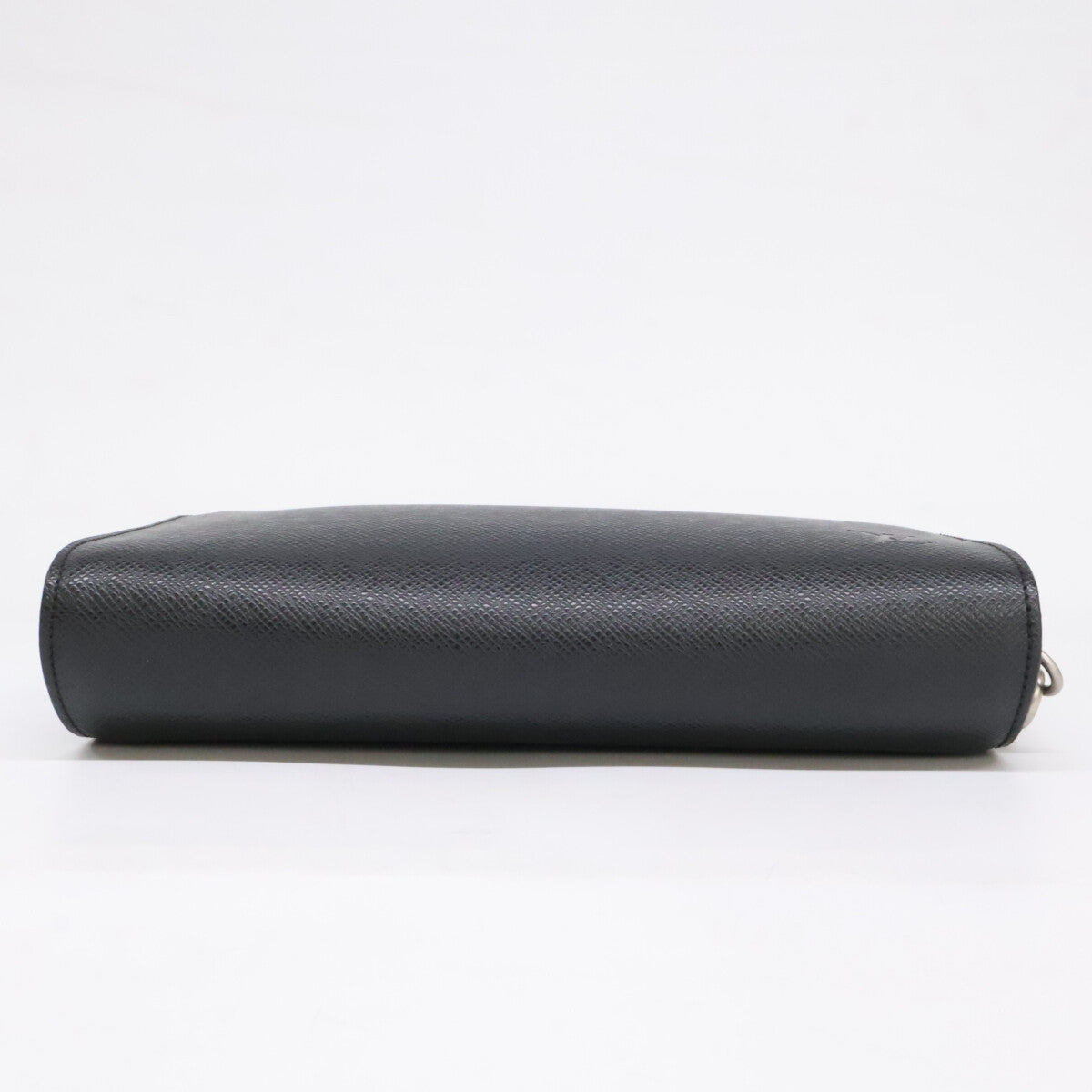 LOUIS VUITTON ルイヴィトン 【美品】M30192 タイガ アルドワーズ バイカル セカンドバッグ セカンドバッグ クラッチバッグ
