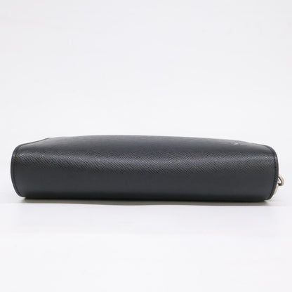 LOUIS VUITTON ルイヴィトン 【美品】M30192 タイガ アルドワーズ バイカル セカンドバッグ セカンドバッグ クラッチバッグ