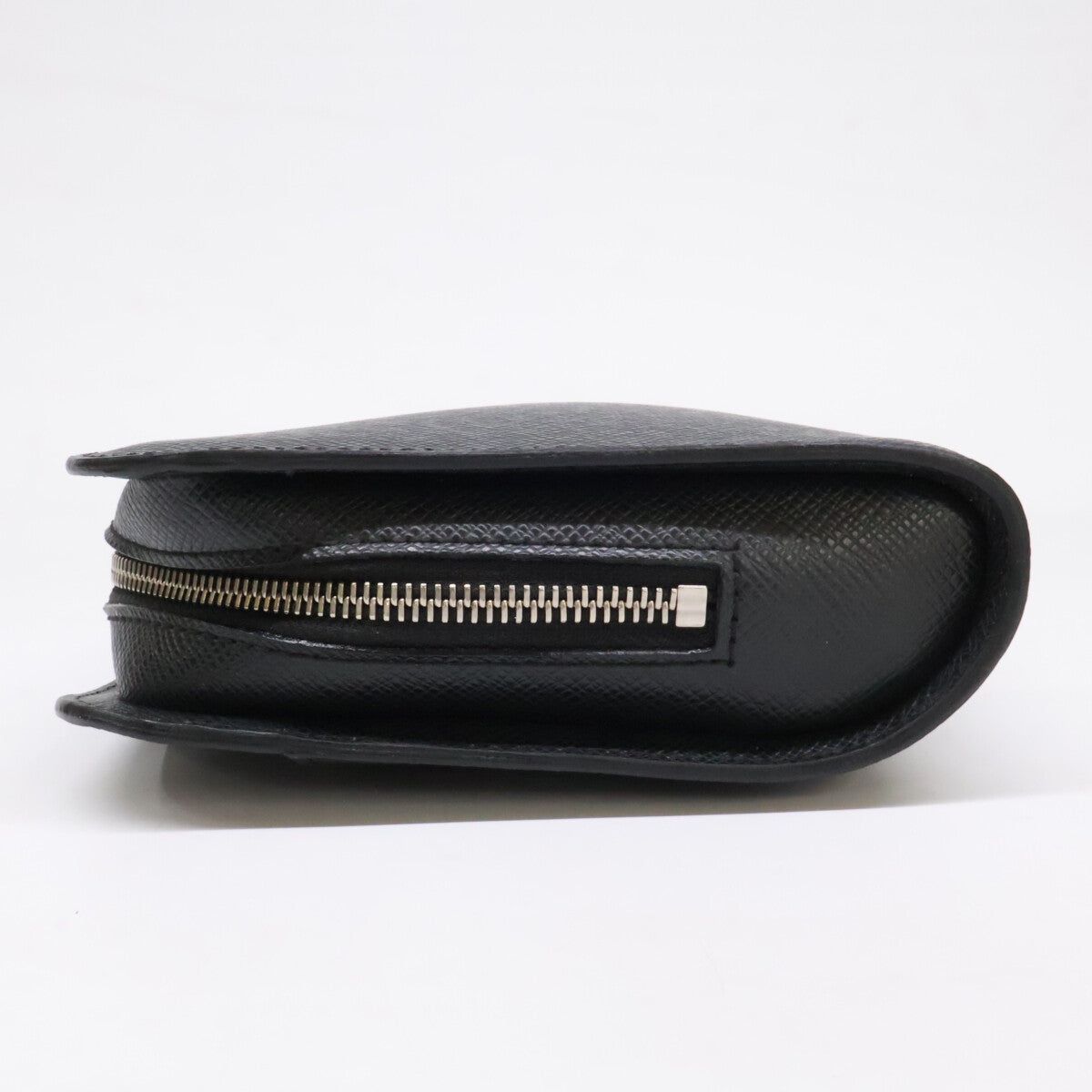 LOUIS VUITTON ルイヴィトン 【美品】M30192 タイガ アルドワーズ バイカル セカンドバッグ セカンドバッグ クラッチバッグ