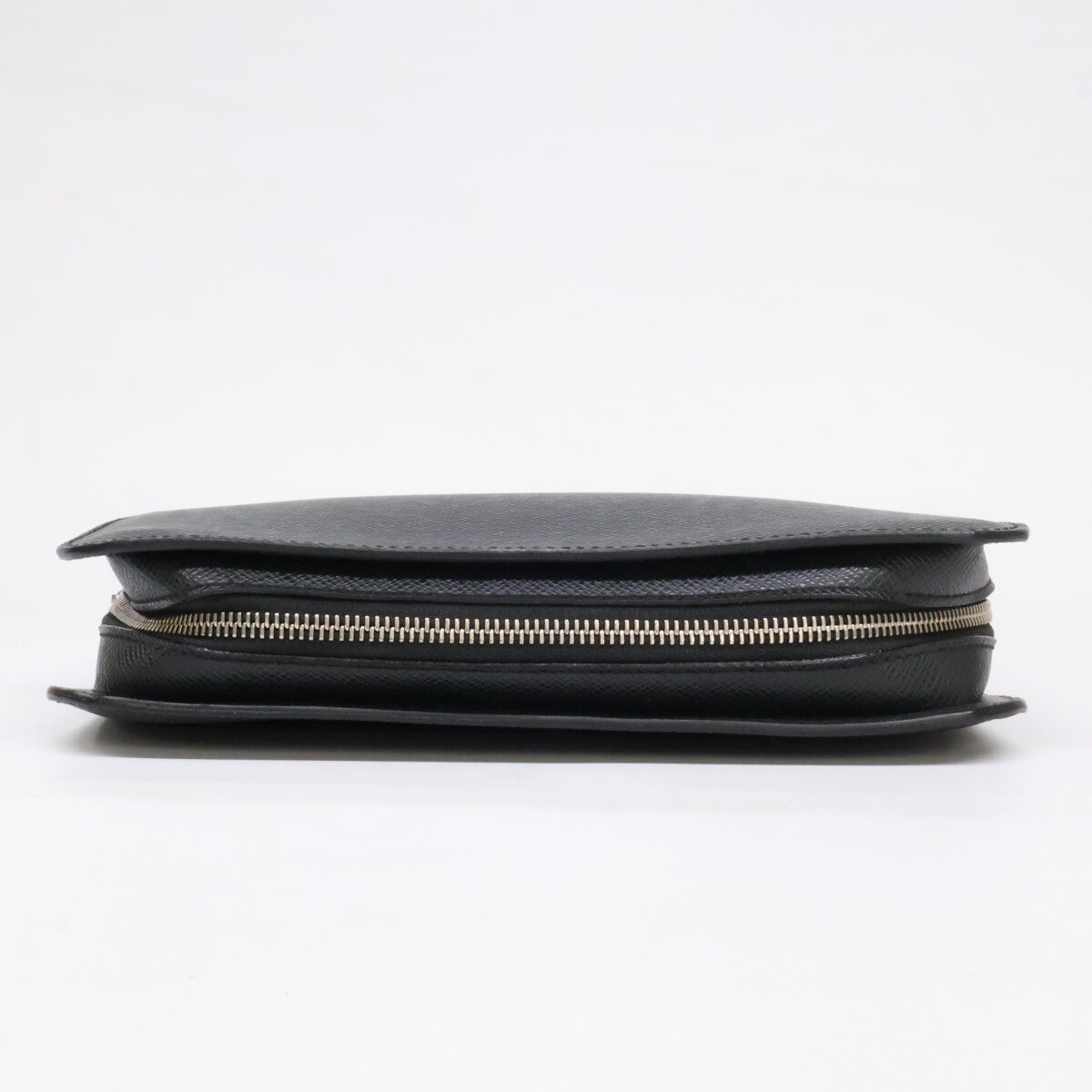 LOUIS VUITTON ルイヴィトン 【美品】M30192 タイガ アルドワーズ バイカル セカンドバッグ セカンドバッグ クラッチバッグ