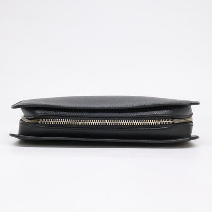 LOUIS VUITTON ルイヴィトン 【美品】M30192 タイガ アルドワーズ バイカル セカンドバッグ セカンドバッグ クラッチバッグ