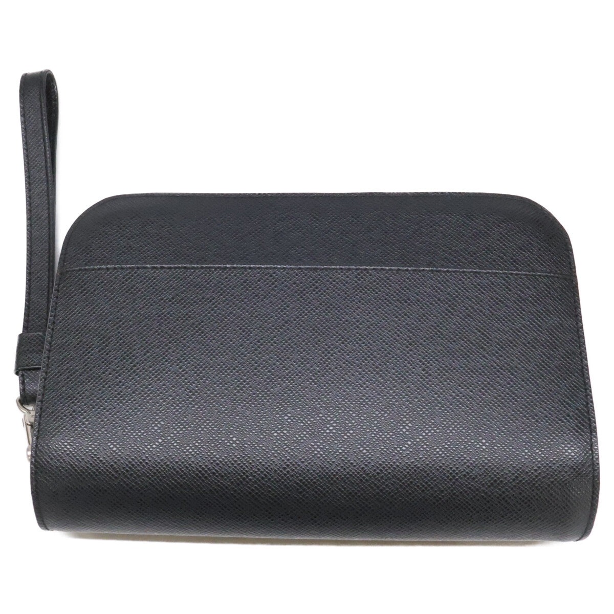 LOUIS VUITTON ルイヴィトン 【美品】M30192 タイガ アルドワーズ バイカル セカンドバッグ セカンドバッグ クラッチバッグ