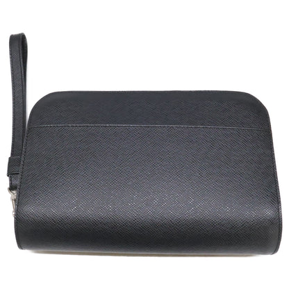 LOUIS VUITTON ルイヴィトン 【美品】M30192 タイガ アルドワーズ バイカル セカンドバッグ セカンドバッグ クラッチバッグ