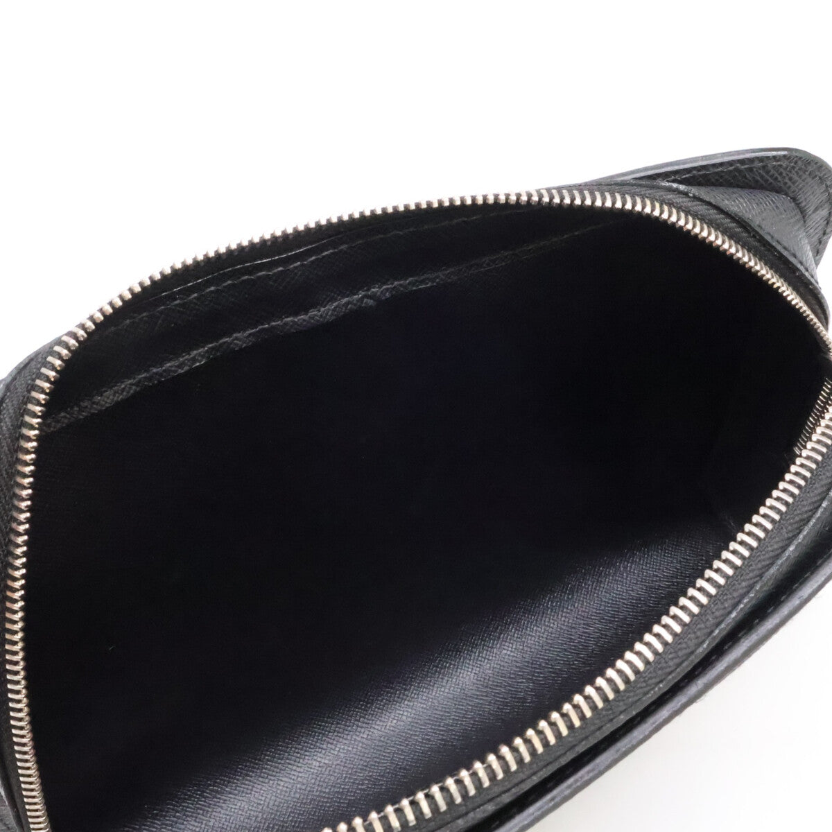 LOUIS VUITTON ルイヴィトン 【美品】M30192 タイガ アルドワーズ バイカル セカンドバッグ セカンドバッグ クラッチバッグ
