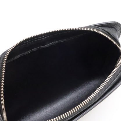 LOUIS VUITTON ルイヴィトン 【美品】M30192 タイガ アルドワーズ バイカル セカンドバッグ セカンドバッグ クラッチバッグ