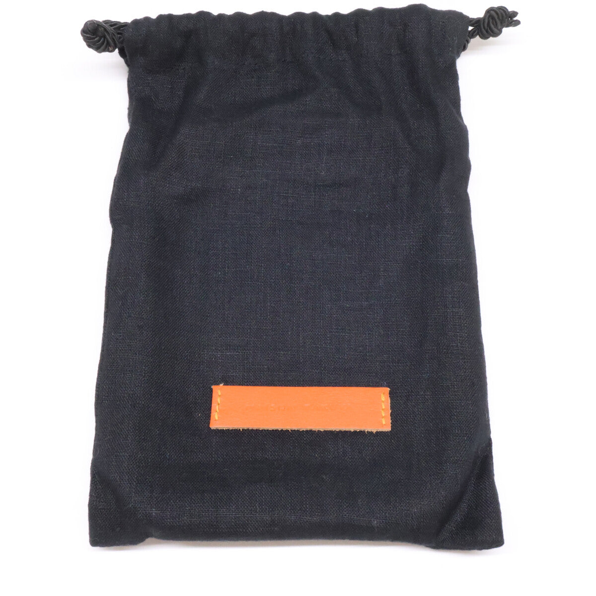 MAiSON TAKUYA メゾンタクヤ 【美品】カモフラージュ柄 ラウンドファスナー コンパクトウォレット 二つ折り財布（小銭入れあり）