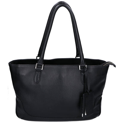 PELLE MORBIDA ペッレモルビダ Maiden Voyage メイデンヴォヤージュ MB059A レザー トートバッグ