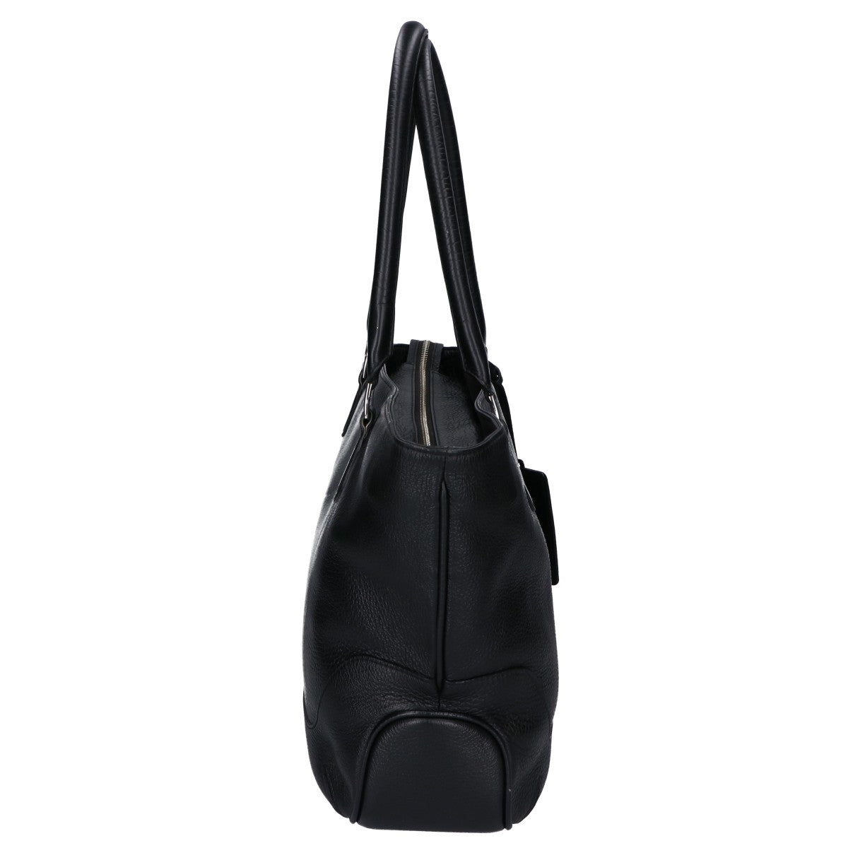 PELLE MORBIDA ペッレモルビダ Maiden Voyage メイデンヴォヤージュ MB059A レザー トートバッグ