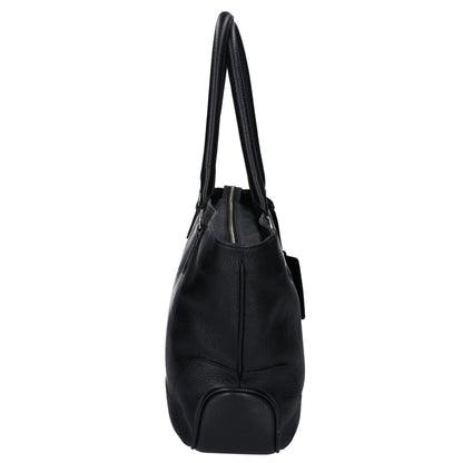 PELLE MORBIDA ペッレモルビダ Maiden Voyage メイデンヴォヤージュ MB059A レザー トートバッグ