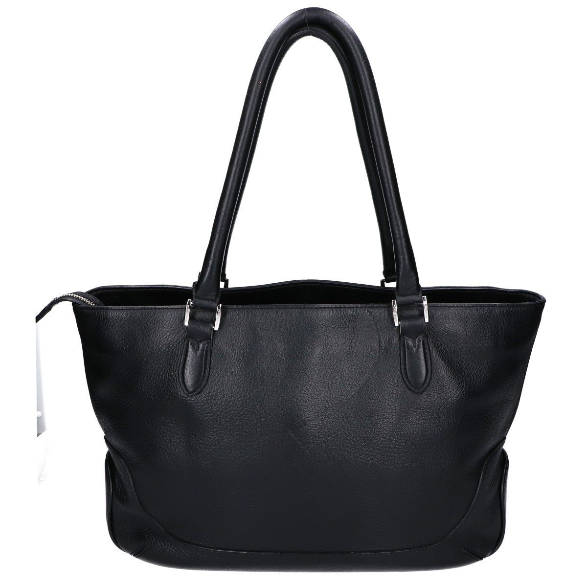 PELLE MORBIDA ペッレモルビダ Maiden Voyage メイデンヴォヤージュ MB059A レザー トートバッグ