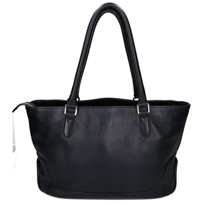 PELLE MORBIDA ペッレモルビダ Maiden Voyage メイデンヴォヤージュ MB059A レザー トートバッグ