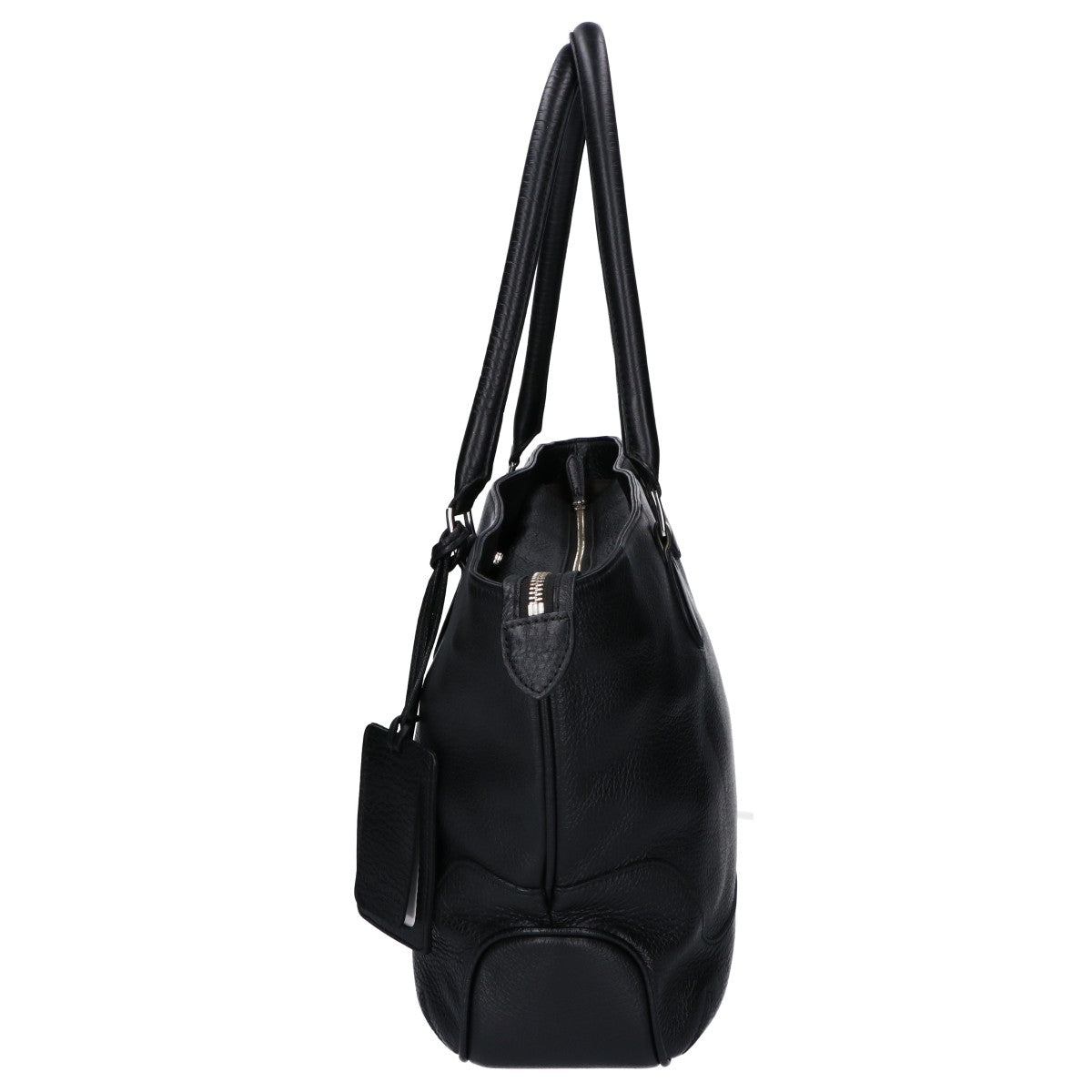 PELLE MORBIDA ペッレモルビダ Maiden Voyage メイデンヴォヤージュ MB059A レザー トートバッグ