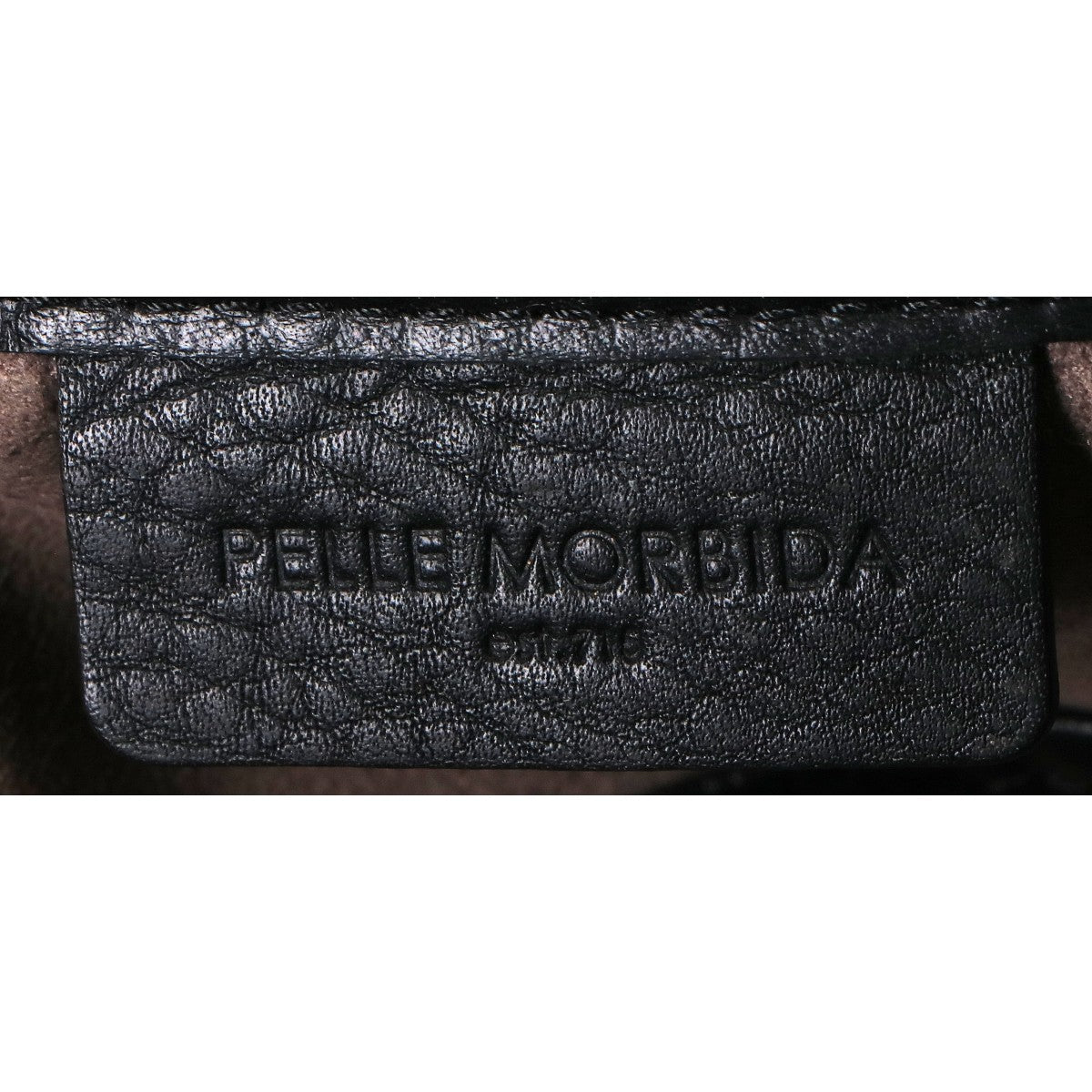 PELLE MORBIDA ペッレモルビダ Maiden Voyage メイデンヴォヤージュ MB059A レザー トートバッグ
