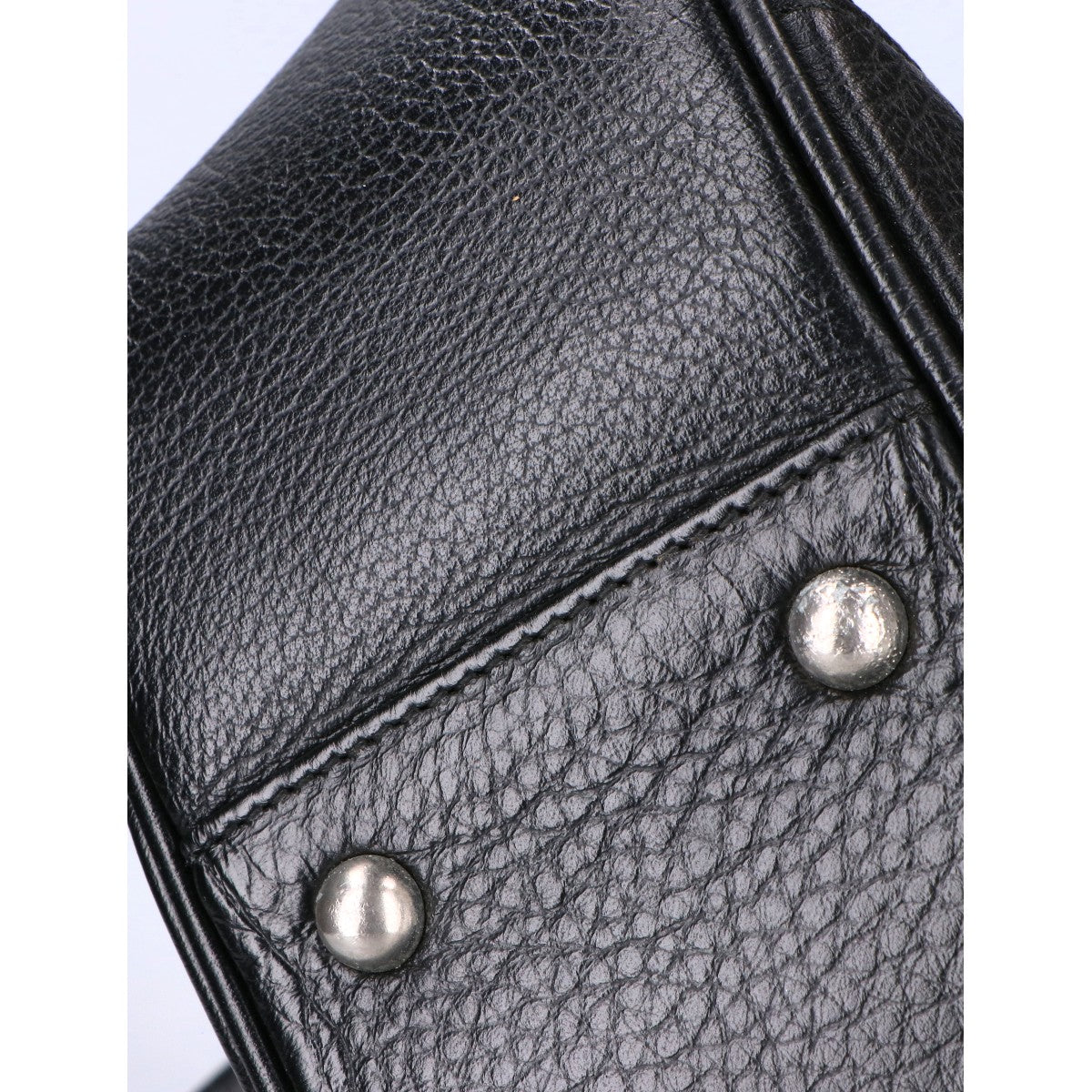 PELLE MORBIDA ペッレモルビダ Maiden Voyage メイデンヴォヤージュ MB059A レザー トートバッグ