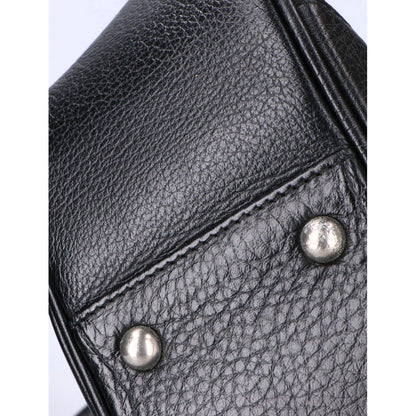 PELLE MORBIDA ペッレモルビダ Maiden Voyage メイデンヴォヤージュ MB059A レザー トートバッグ