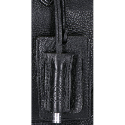 PELLE MORBIDA ペッレモルビダ Maiden Voyage メイデンヴォヤージュ MB059A レザー トートバッグ