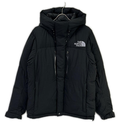 THE NORTH FACE ノースフェイス ND91950 ブラック GORE-TEX INFINIUM Baltro Light Jacket/バルトロライトジャケット ジャケット