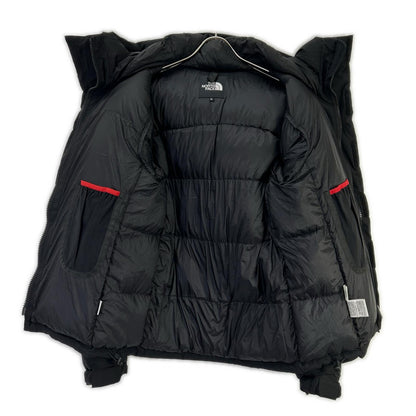 THE NORTH FACE ノースフェイス ND91950 ブラック GORE-TEX INFINIUM Baltro Light Jacket/バルトロライトジャケット ジャケット