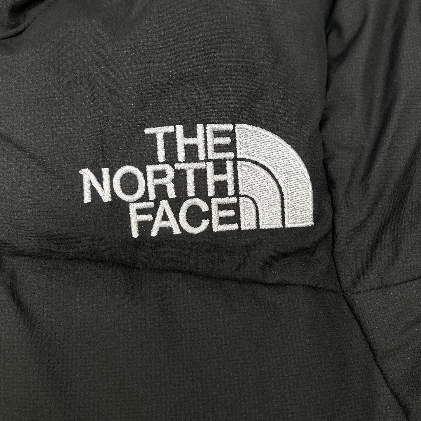 THE NORTH FACE ノースフェイス ND91950 ブラック GORE-TEX INFINIUM Baltro Light Jacket/バルトロライトジャケット ジャケット