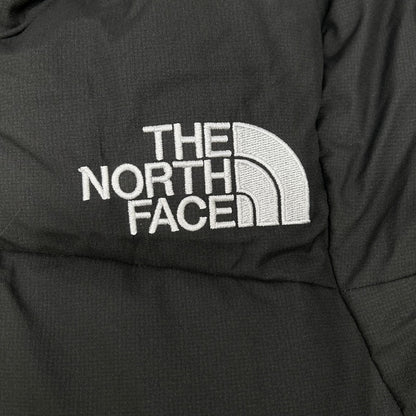 THE NORTH FACE ノースフェイス ND91950 ブラック GORE-TEX INFINIUM Baltro Light Jacket/バルトロライトジャケット ジャケット
