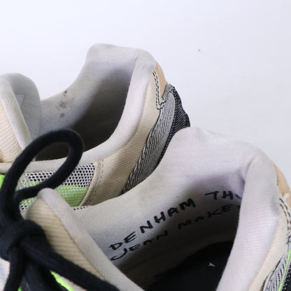 NIKE ナイキ DD9519-001 AIR MAX 95 DNHM エアマックス 95 デンハム スニーカー シューズ