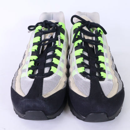NIKE ナイキ DD9519-001 AIR MAX 95 DNHM エアマックス 95 デンハム スニーカー シューズ