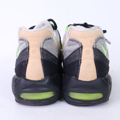 NIKE ナイキ DD9519-001 AIR MAX 95 DNHM エアマックス 95 デンハム スニーカー シューズ