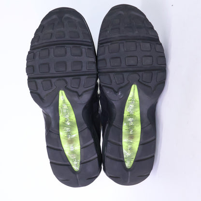 NIKE ナイキ DD9519-001 AIR MAX 95 DNHM エアマックス 95 デンハム スニーカー シューズ