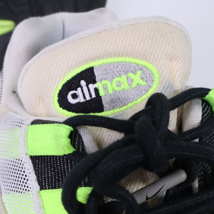 NIKE ナイキ DD9519-001 AIR MAX 95 DNHM エアマックス 95 デンハム スニーカー シューズ