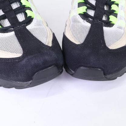 NIKE ナイキ DD9519-001 AIR MAX 95 DNHM エアマックス 95 デンハム スニーカー シューズ