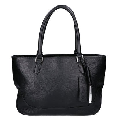 PELLE MORBIDA ペッレモルビダ 【美品】MB059A Maiden Voyage メイデンヴォヤージュ トートバッグ