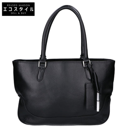 PELLE MORBIDA ペッレモルビダ 【美品】MB059A Maiden Voyage メイデンヴォヤージュ トートバッグ