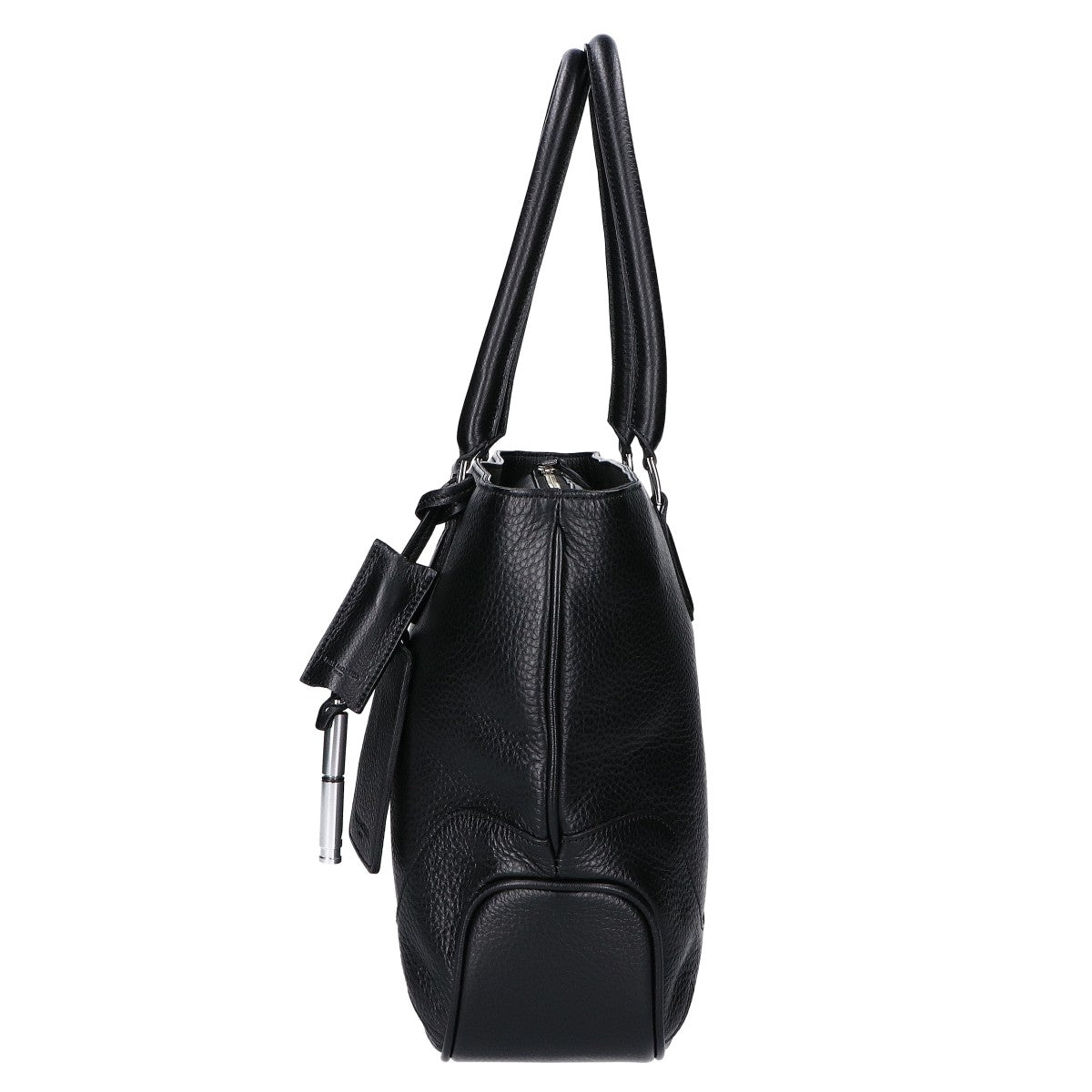 PELLE MORBIDA ペッレモルビダ 【美品】MB059A Maiden Voyage メイデンヴォヤージュ トートバッグ