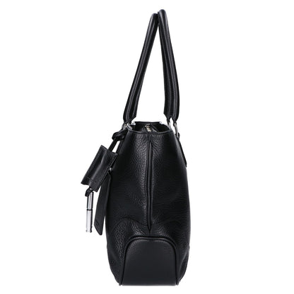PELLE MORBIDA ペッレモルビダ 【美品】MB059A Maiden Voyage メイデンヴォヤージュ トートバッグ