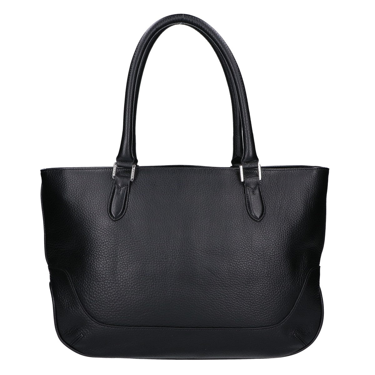 PELLE MORBIDA ペッレモルビダ 【美品】MB059A Maiden Voyage メイデンヴォヤージュ トートバッグ