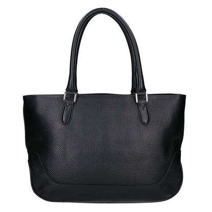 PELLE MORBIDA ペッレモルビダ 【美品】MB059A Maiden Voyage メイデンヴォヤージュ トートバッグ
