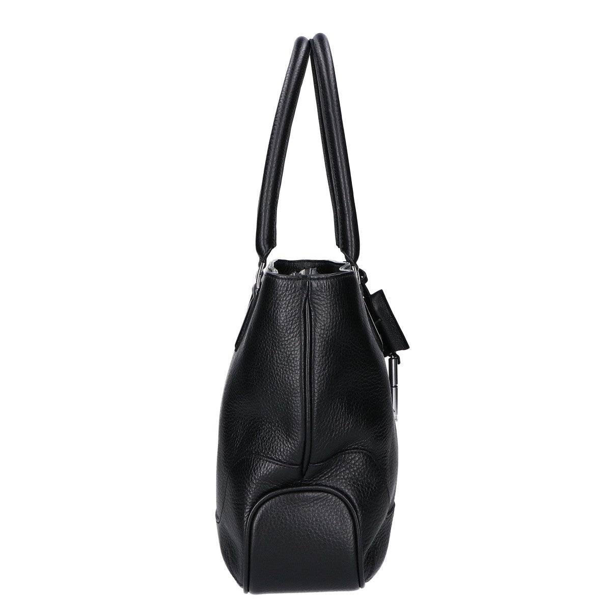 PELLE MORBIDA ペッレモルビダ 【美品】MB059A Maiden Voyage メイデンヴォヤージュ トートバッグ