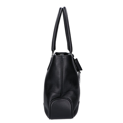 PELLE MORBIDA ペッレモルビダ 【美品】MB059A Maiden Voyage メイデンヴォヤージュ トートバッグ
