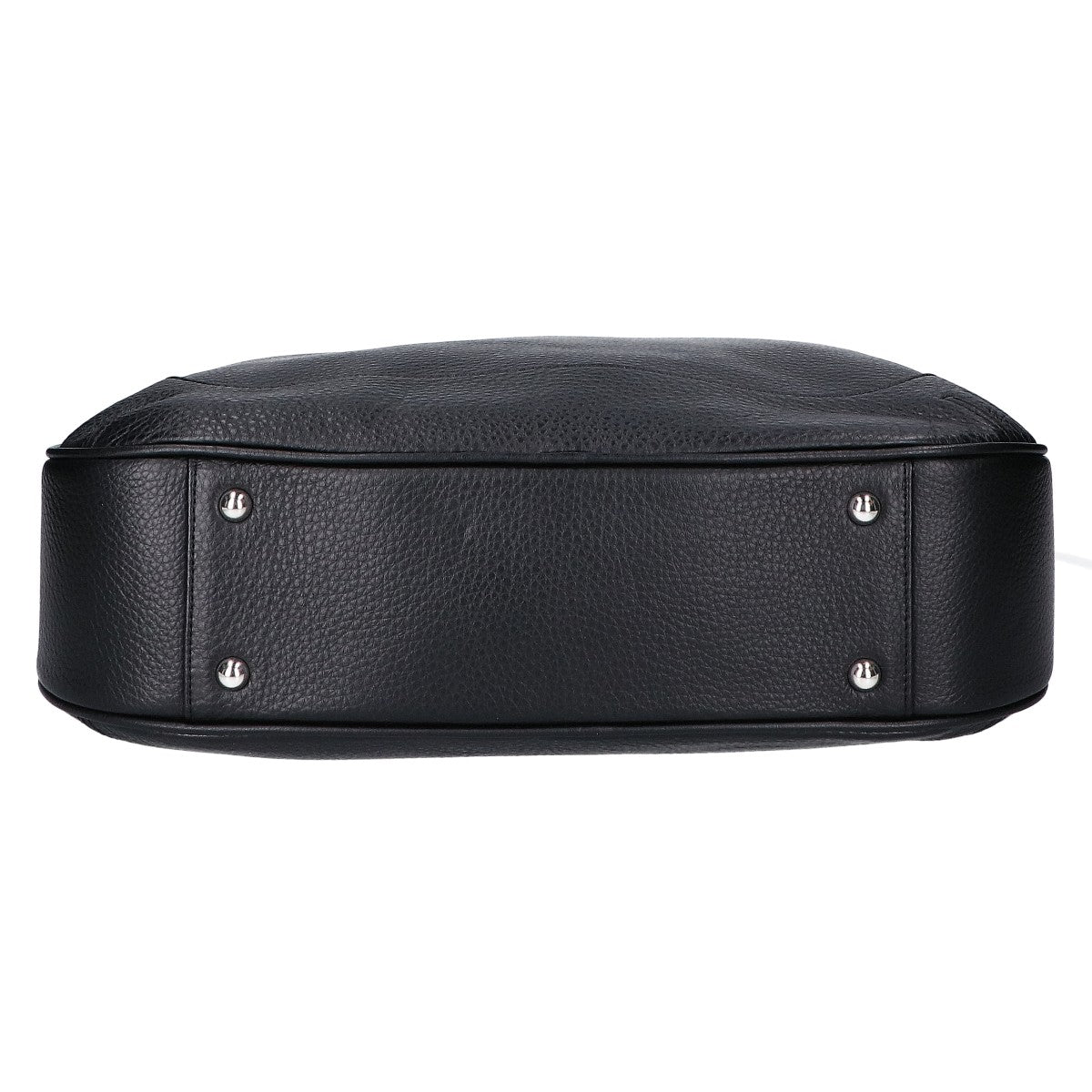 PELLE MORBIDA ペッレモルビダ 【美品】MB059A Maiden Voyage メイデンヴォヤージュ トートバッグ