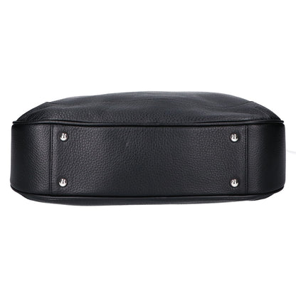 PELLE MORBIDA ペッレモルビダ 【美品】MB059A Maiden Voyage メイデンヴォヤージュ トートバッグ