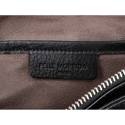 PELLE MORBIDA ペッレモルビダ 【美品】MB059A Maiden Voyage メイデンヴォヤージュ トートバッグ