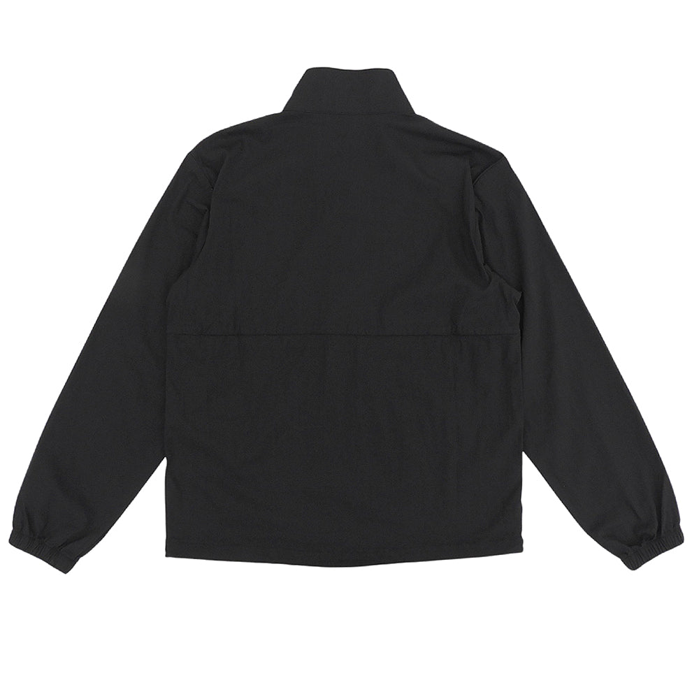 Patagonia パタゴニア ノマダージャケット メンズ ブラック M 26855 26年製 ジャケット