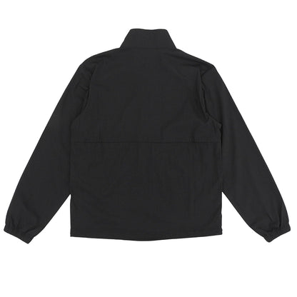 Patagonia パタゴニア ノマダージャケット メンズ ブラック M 26855 26年製 ジャケット