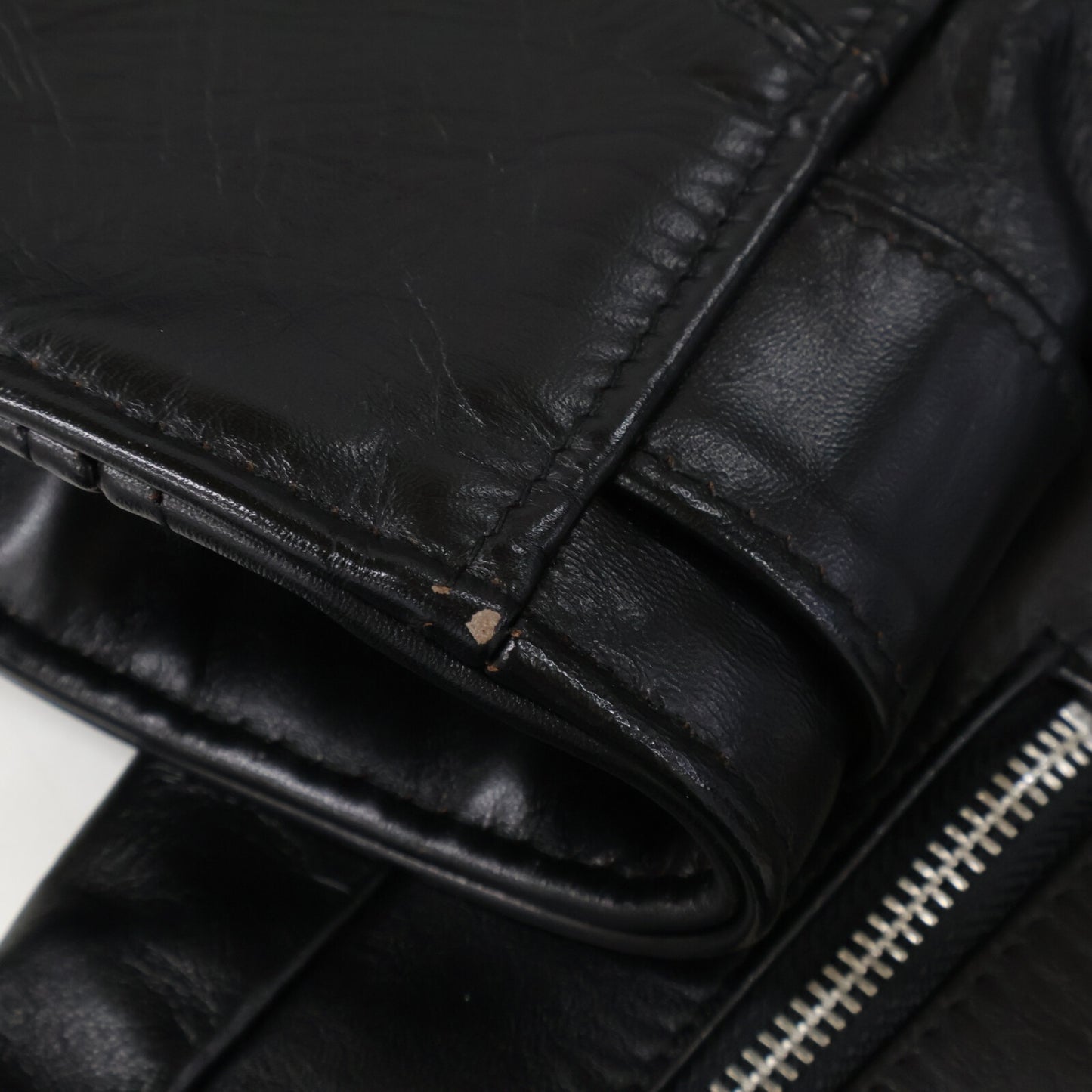 schott ショット 直営店限定 7822950022 613SJH SPECIAL HORSEHIDE ONESTAR ベジタブルタンニン鞣し 茶芯 ダブルライダースジャケット ジャケット