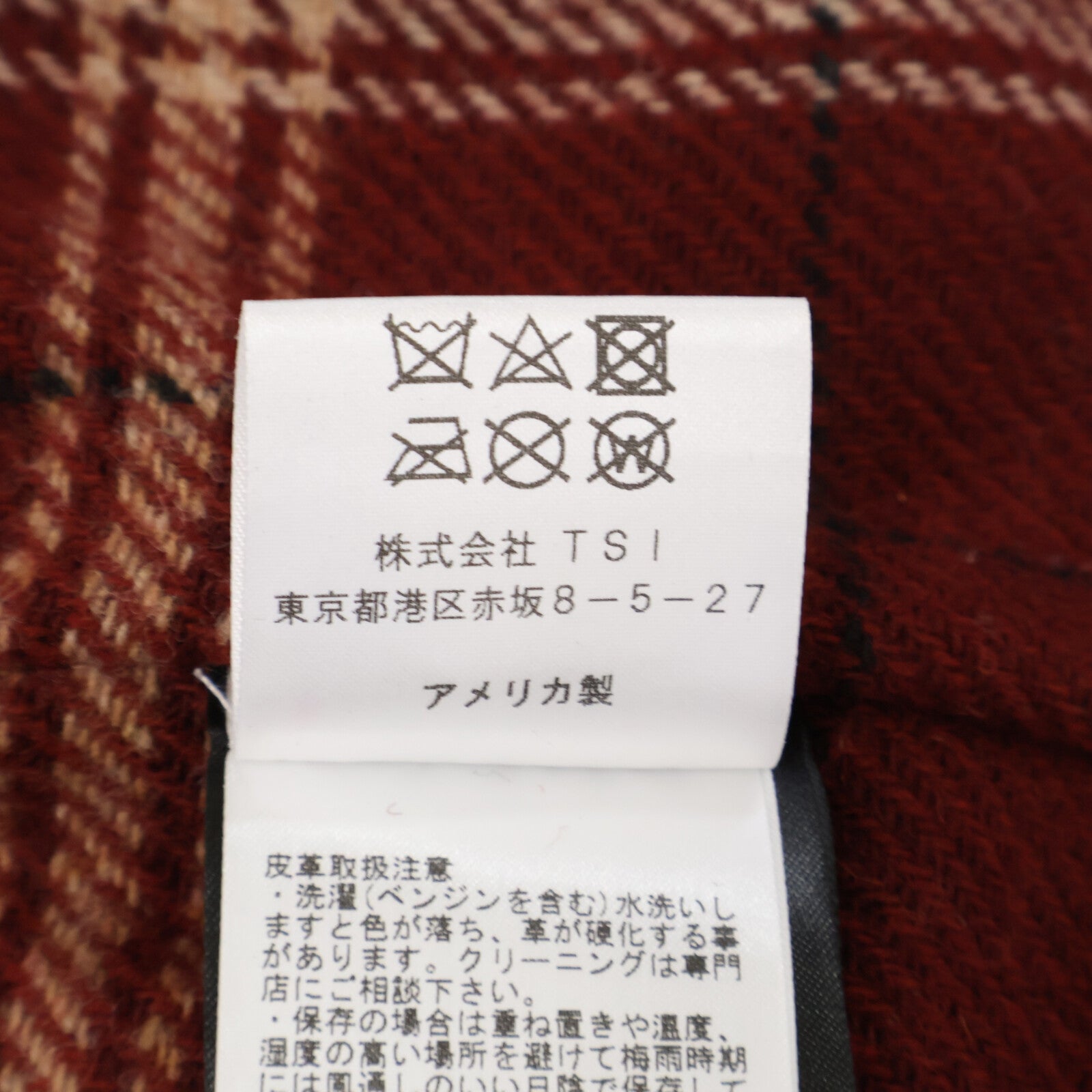 schott ショット 直営店限定 7822950022 613SJH SPECIAL HORSEHIDE ONESTAR ベジタブルタンニン鞣し 茶芯 ダブルライダースジャケット ジャケット
