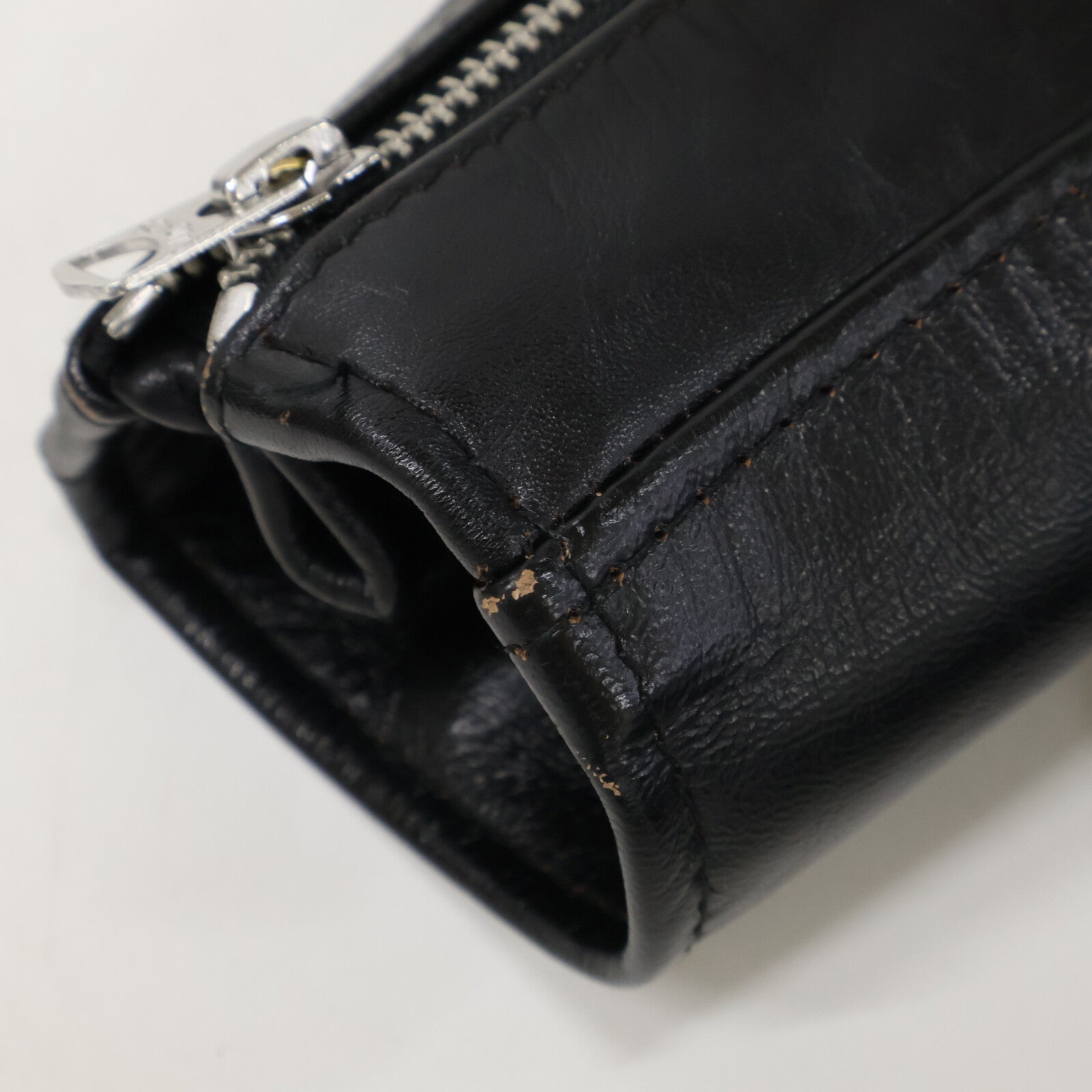 schott ショット 直営店限定 7822950022 613SJH SPECIAL HORSEHIDE ONESTAR ベジタブルタンニン鞣し 茶芯 ダブルライダースジャケット ジャケット