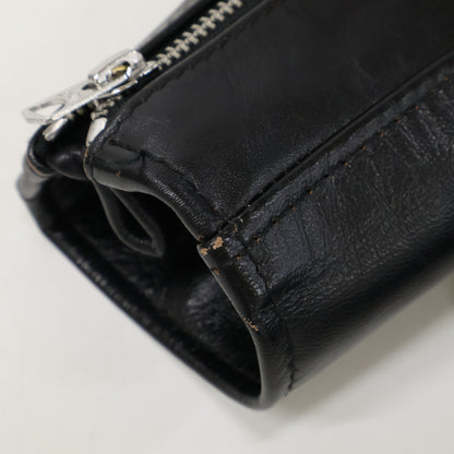 schott ショット 直営店限定 7822950022 613SJH SPECIAL HORSEHIDE ONESTAR ベジタブルタンニン鞣し 茶芯 ダブルライダースジャケット ジャケット